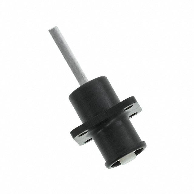 SLPRBBPNB Amphenol Industrial Operations  Conectores especializados